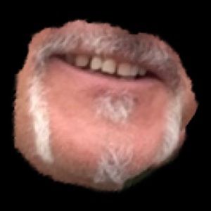 Meet your Posher, Cliff